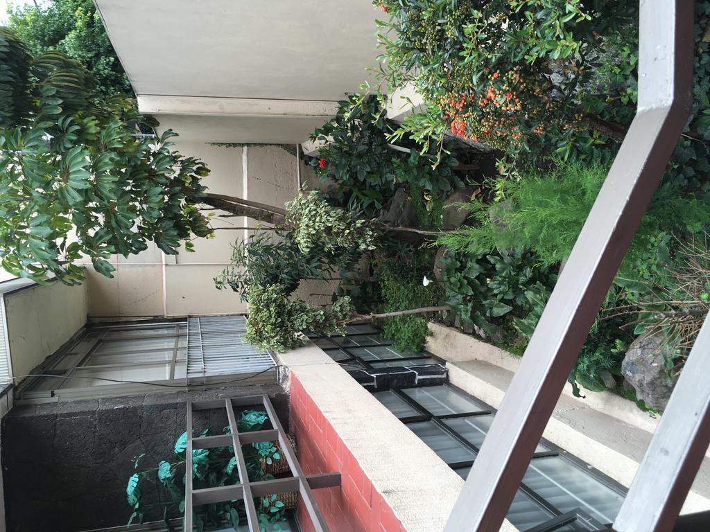 Aparthotel Grupo Kings Suites - Alcazar De Toledo, 184 Cidade do México