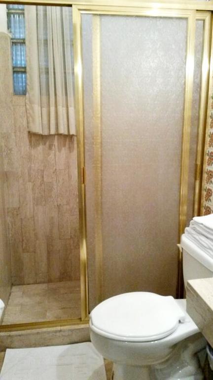 Aparthotel Grupo Kings Suites - Alcazar De Toledo, 184 Cidade do México