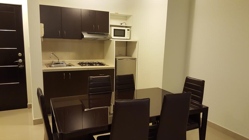 Aparthotel Grupo Kings Suites - Alcazar De Toledo, 184 Cidade do México