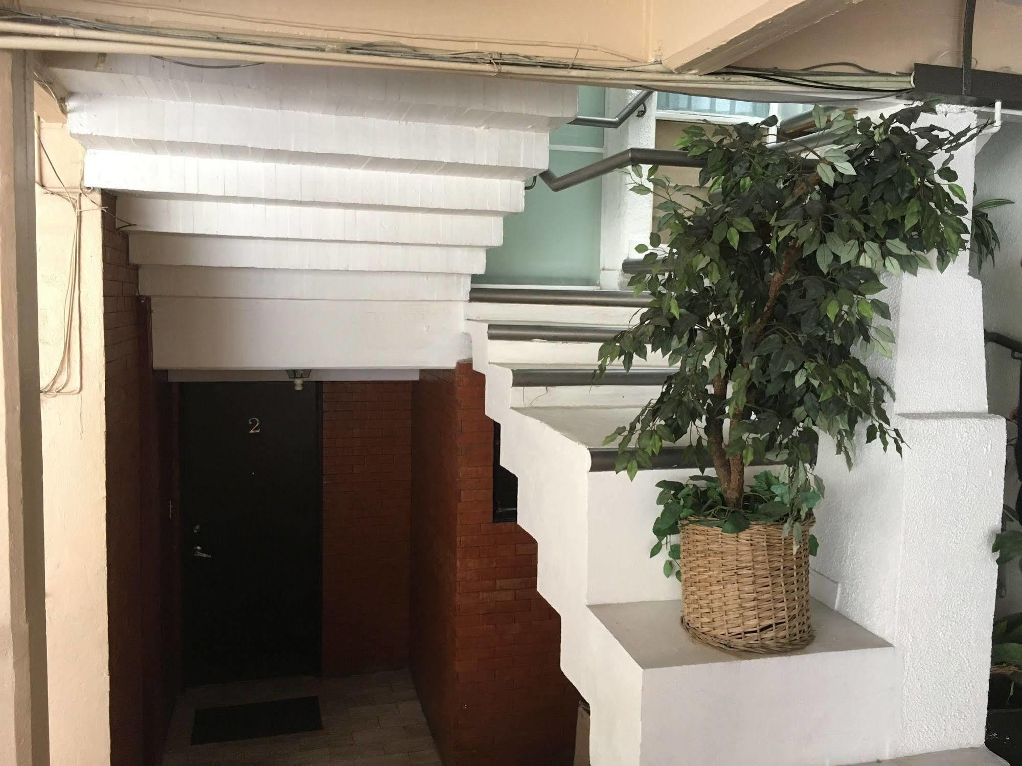 Aparthotel Grupo Kings Suites - Alcazar De Toledo, 184 Cidade do México