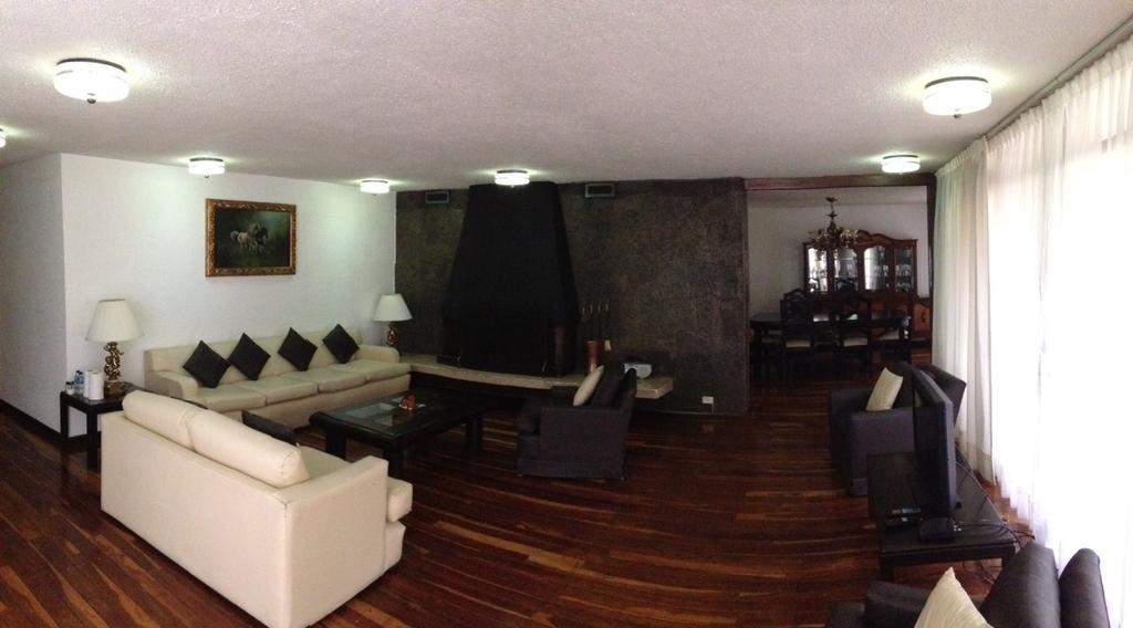Aparthotel Grupo Kings - Alcazar De Toledo, 184
