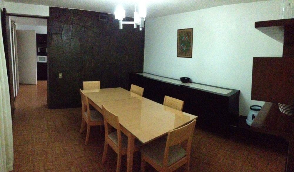 Aparthotel Grupo Kings - Alcazar De Toledo, 184 3*