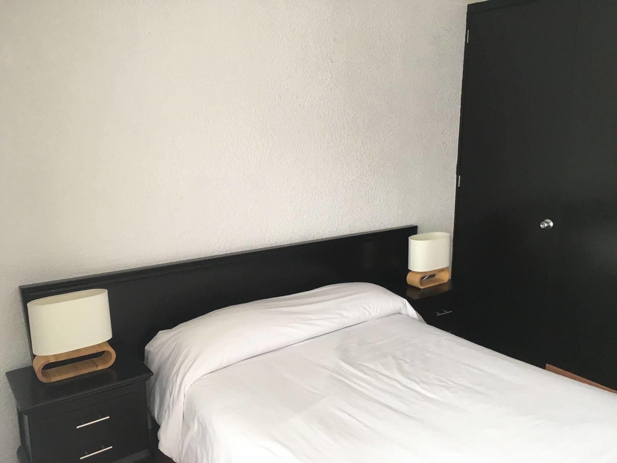 Grupo Kings - Alcazar De Toledo, 184 Aparthotel 3*