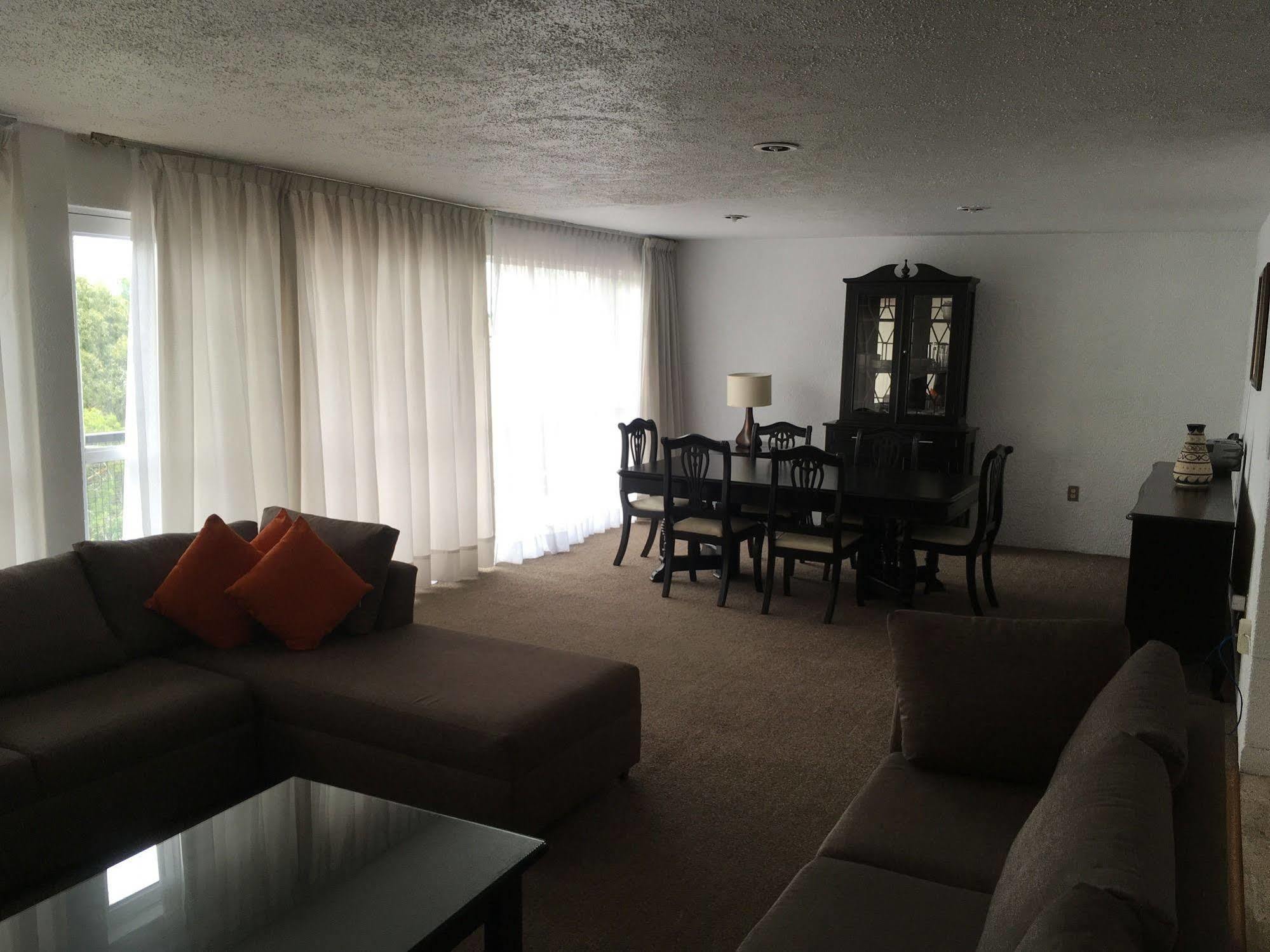 Grupo Kings - Alcazar De Toledo, 184 Aparthotel 3*